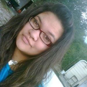 Meet your Posher, Lilly